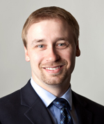 Matt Stelzman