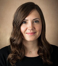 Sarah Loebl Spelts
