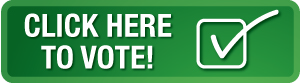 Vote Now
