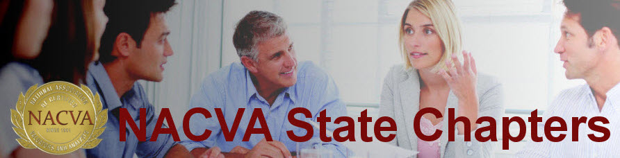 State chapter