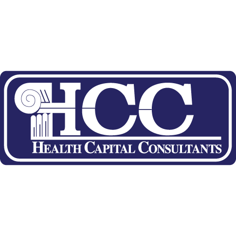 HCC