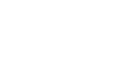 Presented by Celsius