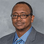 Fred Sudler