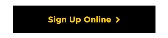 Schedule Appointment Online