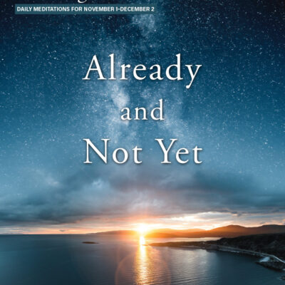 November 2023 Issue - Vimarsana News
