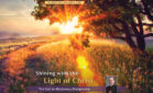 Shining with the Light of Christ