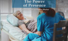 The Power of Presence