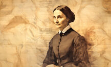 Successful “Business-Saints”