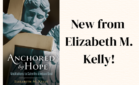Anchored by Hope