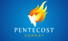 Our Pentecost Birthday