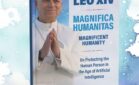 Magnifica Humanitas (Magnificient Humanity)