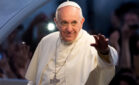 Remembering a Man of the Spirit