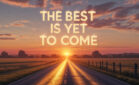 Reinventing Yourself