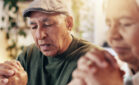 The Power of a Prayerful Couple