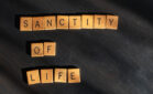 The Gospel of Life and the Culture of Death