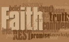 The Reasonableness of Faith