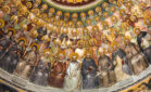 Celebrate the Solemnity of All Saints