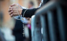 Our Lady of the Rosary