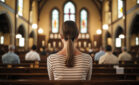 Prayers to Comfort the Heart and Sustain the Spirit