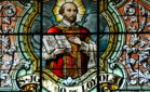 Ignatius of Loyola: The Saint