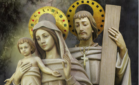 St. Joseph: Patron Saint of Vatican II