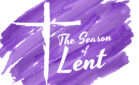Life Through the Spirit