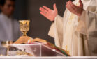 Liturgy as Prayer