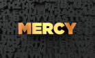 The Triumph of Mercy