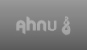 Ahnu