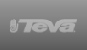 Teva