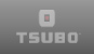 Tsubo