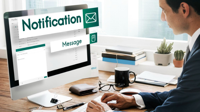 email marketing