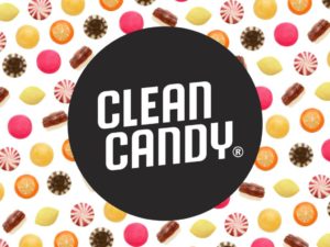 11247501_10153297464000011_1827675714432543813_o