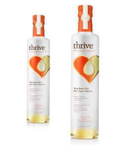 12068543_511938238954794_1223769393965536716_o