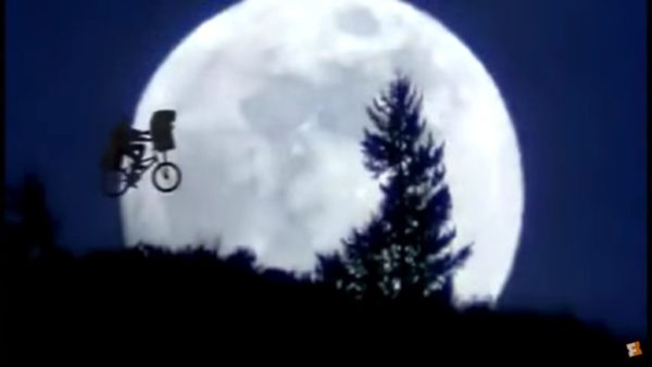 ET