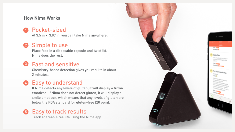 22704054696_81441bff31_o