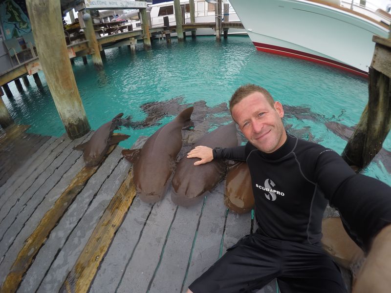 Credit: Discovery Channel