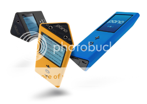  photo 3d3f45f3-5017-4c42-9a0f-0e704b707620_zps2d465839.png