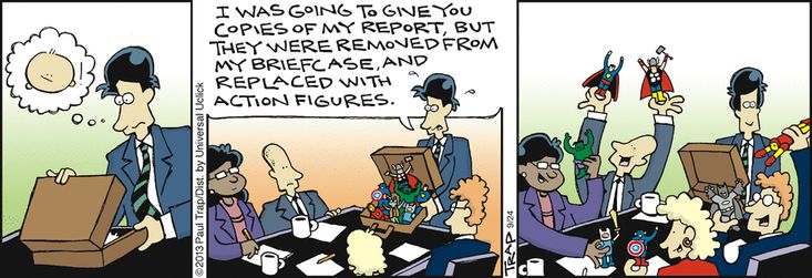 Image result for paul trap thatababy