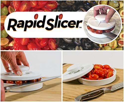 Image result for rapid slicer