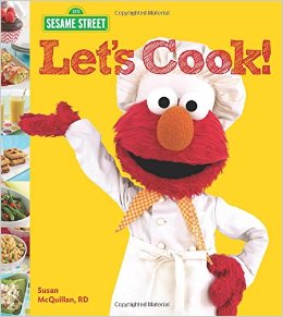 51VVanj7nML._SX258_BO1,204,203,200_