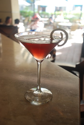 BRIO Razzbertini
