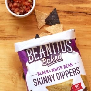 Beanitos