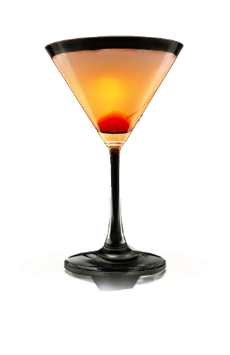 Bellini Manhattan