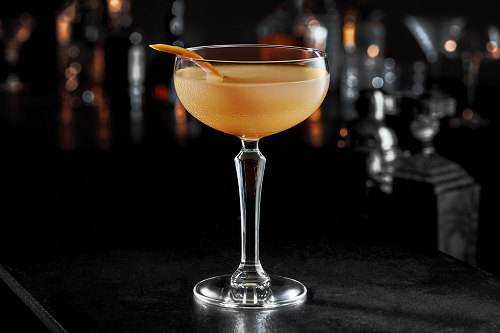 Brown Derby