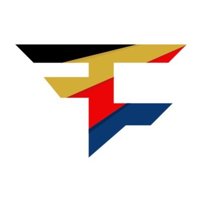 FaZe Clan