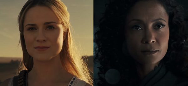 HBO, Westworld, Westworld season 2, season 2