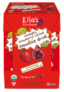 EK_Smoothie-Red-Wrap_011515