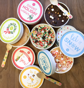 Holiday packaging_2015