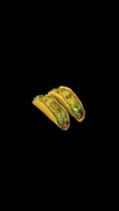 KIMOJI app